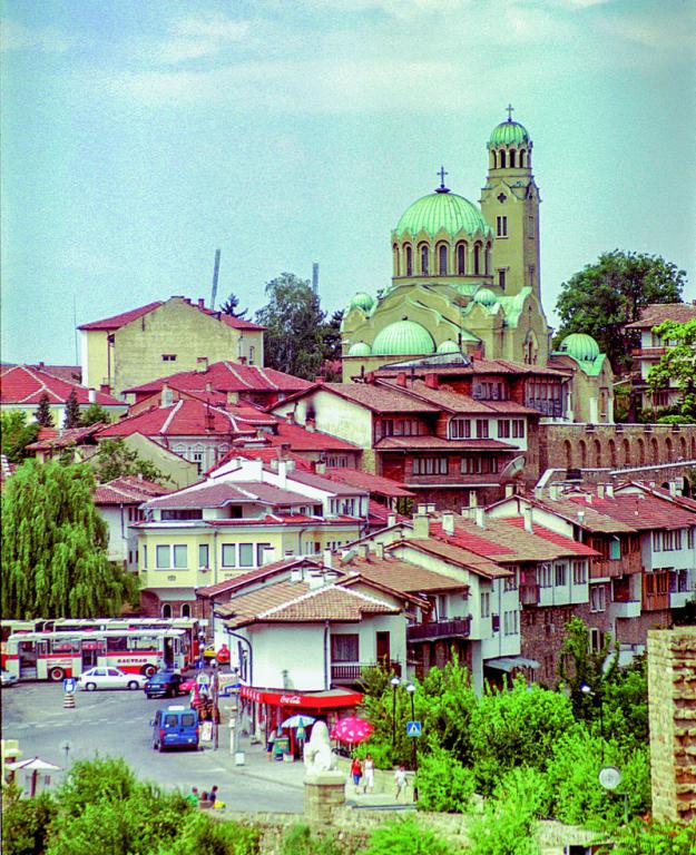 Болгария Болгария