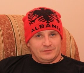 albaniaservice