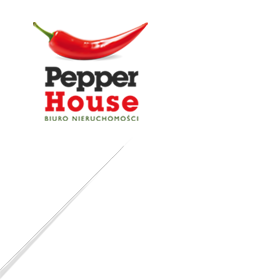PepperHouse