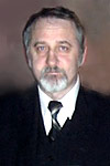 Viktor Pister