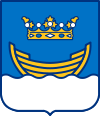   : , , , ,     -   