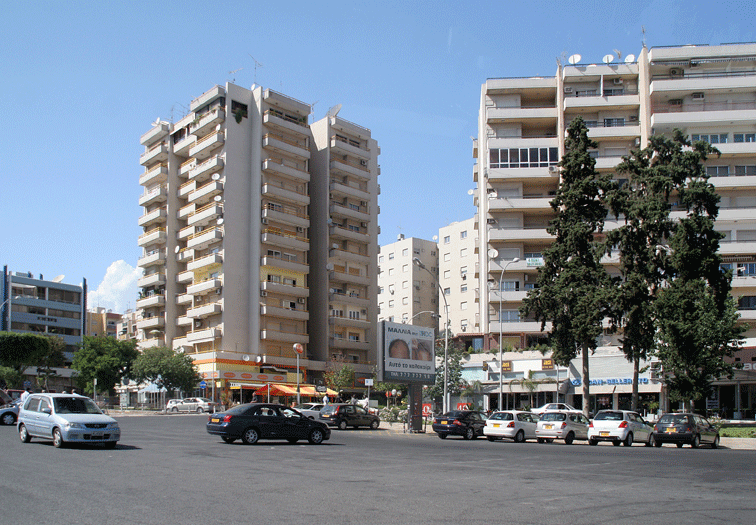 Кипр, недвижимость на кипре, зарубежная недвижимость