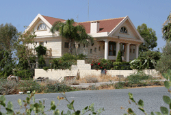 КИПР недвижимость на Кипре, зарубежная недвижимость