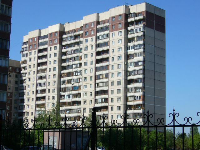 17s-02