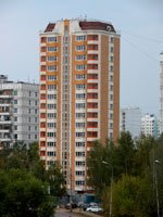 Серия П-44К
