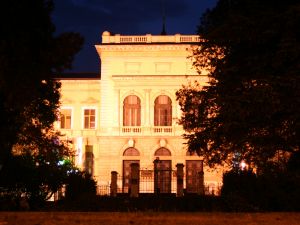 Недвижимость в Варне: квартиры, апартаменты, дом - Недвижимость в Болгарии