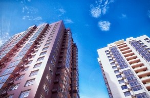 Комплекс Барбарис