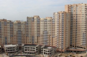 ЖК Галина