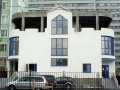Жилой дом на Проспекте Вернадского, 27, корп. 4Б
