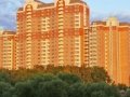 ЖК на ул. Главмосстроя, 22-24