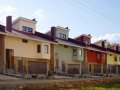 ЖК Усадьба Зайцево