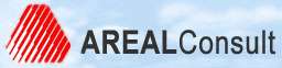ArealConsult