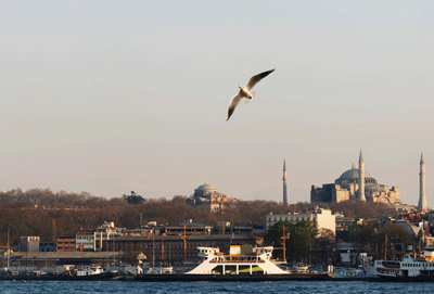 Турция, недвижимость в турции,зарубежная недвижимость, недвижимость за рубежом, инвестиции, недвижимость у моря