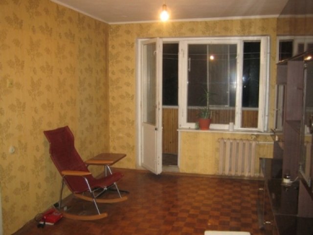 Таунхаусы в Коломне. Московская обл., Коломна, Октябрьской революции ул., 358