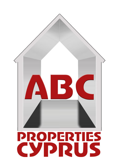 abcpropertiescyprus