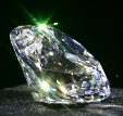 diamant
