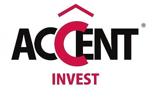 accentinvest