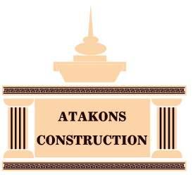 atakons