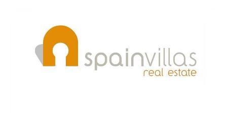 spainvillas