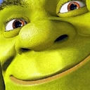 , 