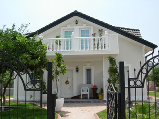 VillaEmma